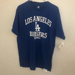 Dodger T-shirt